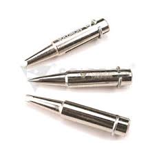 > </div>
<div class=